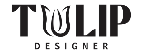 TULIP DESIGNER