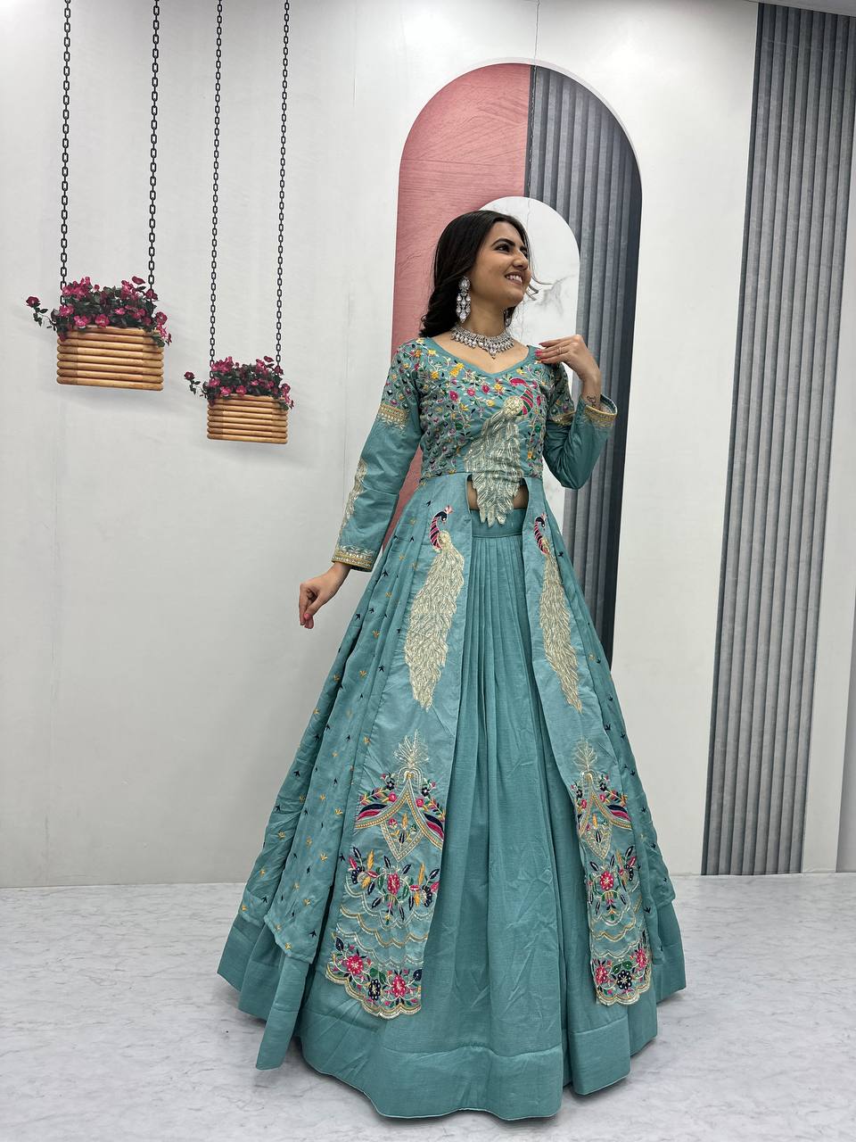 Product image 40