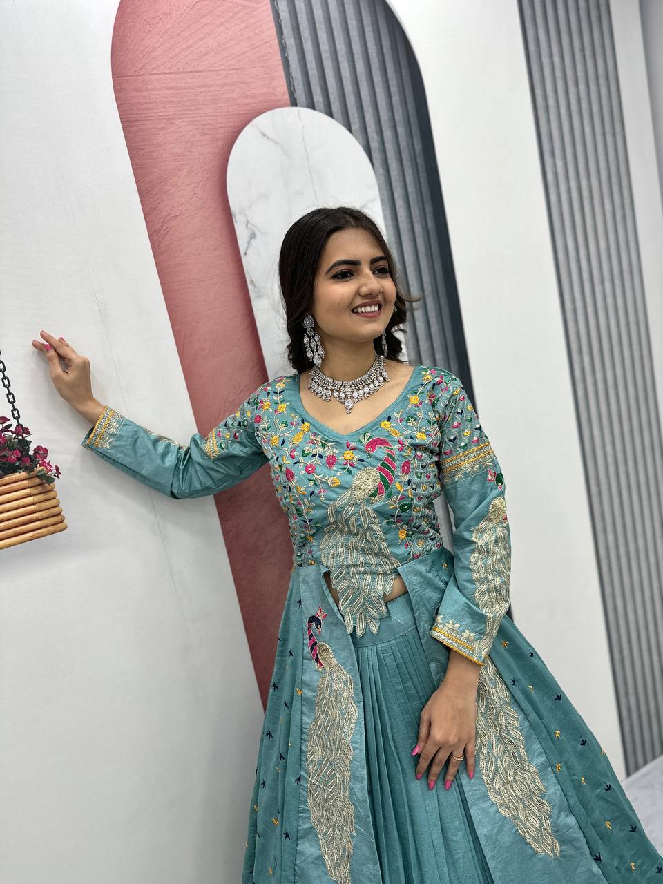 Product image 41