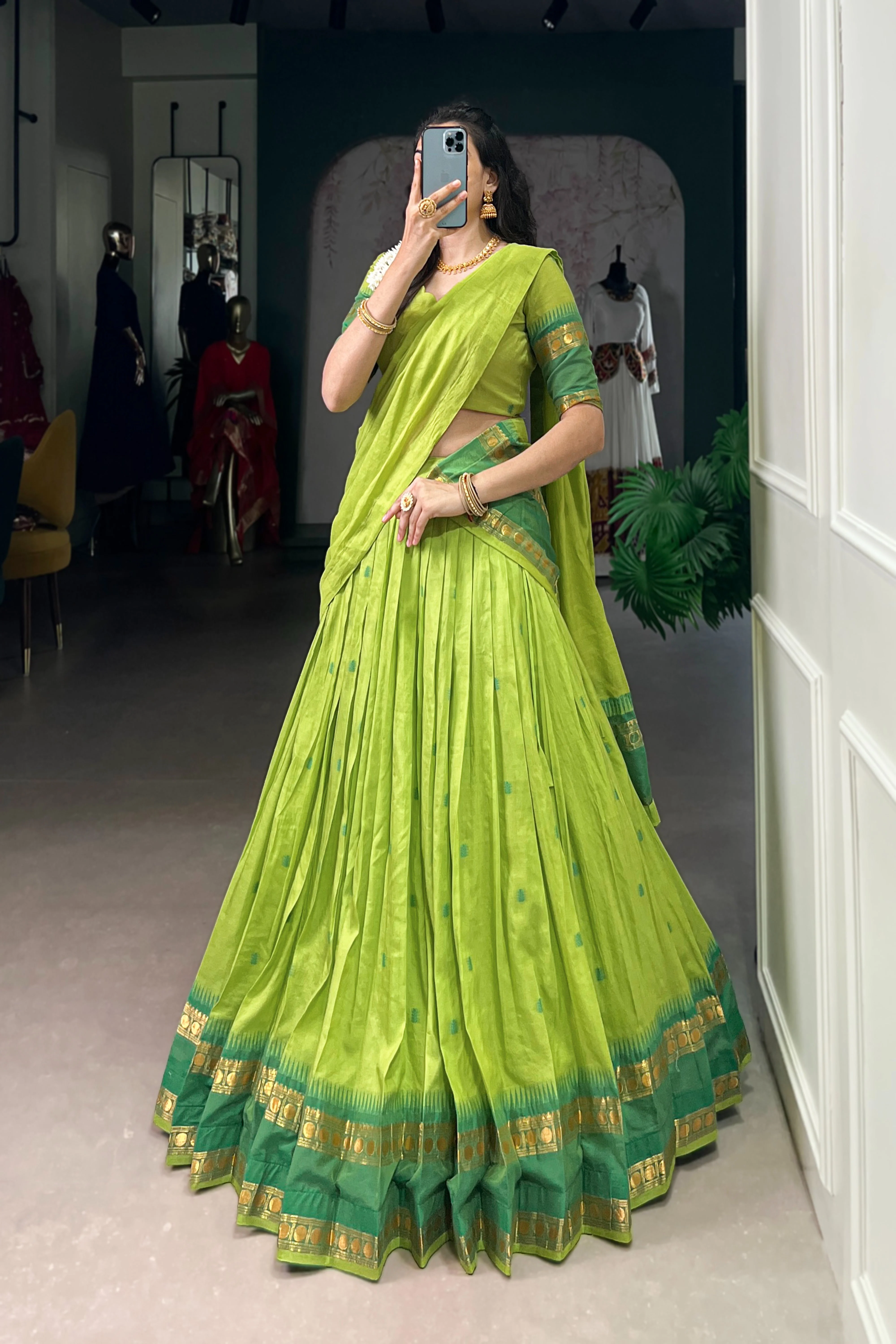 Product image 40